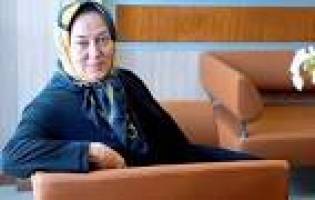 هيچ دولتي به بحث انتخابات ورود نكند