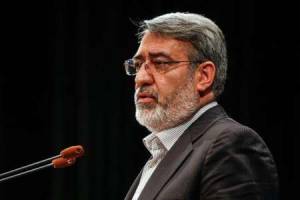 برنامه ریزی در جهت توسعه متوازن در کشور