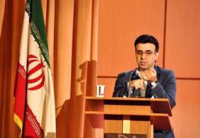 نبود آگاهی بانوان از داروهای لاغری باعث افزایش اعتیاد شده است