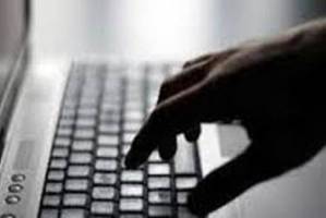 سهم ۶۵ درصدی کارمندان در خروج اطلاعات از دستگاه های اجرایی