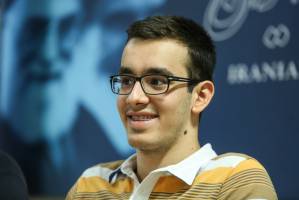  وعده ها عملی نشود نتیجه شنای ایران در 2020 تکرار خواهد شد