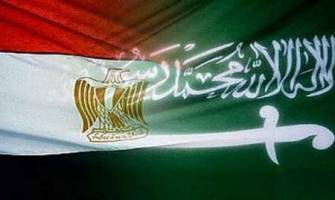 عربستان 2 میلیارد دلار دیگر به مصر می دهد