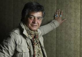 سکته مغزی تکذیب شد