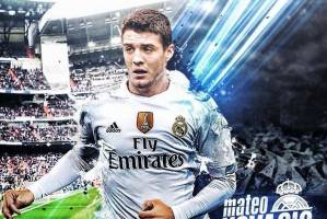 کواچیچ فروشی نیست