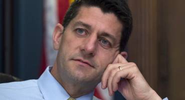 انتقاد جمهوری خواهان از پرداخت بدهی واشنگتن به تهران