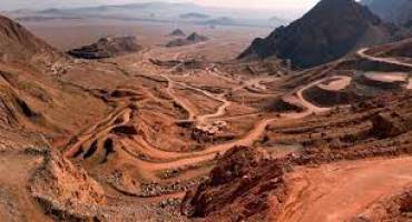 عرضه مواد معدنی تنها در بورس کالا باشد 