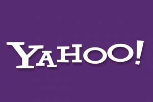 آیا به آینده‌ یاهو امیدی است؟