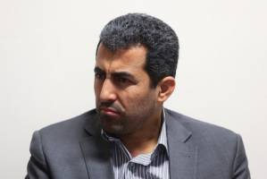 شکسته شدن انحصار خرید زغال از کرمان