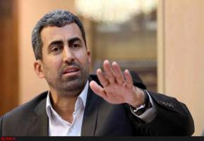 پورابراهیمی: 70 درصد درآمد نفت باید در صنعت نفت هزینه شود