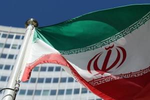 صادرات نفت ایران در ماه ژوئن به بیش از ۲ میلیون بشکه در روز رسید