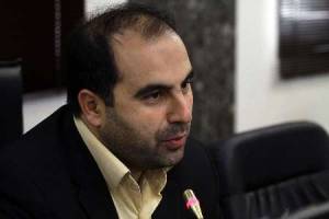 کارآفرینی، اصل مهم در تولید ثروت ملی 