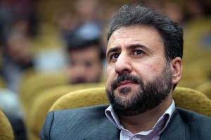 بازگشت تحریمها پاشنه آشیل برجام است
