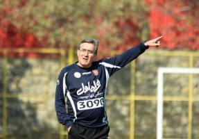 برانکو: حرف من فقط رو به طارمی نبود