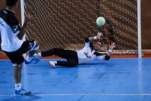 تساوی شاگردان ناظم‌الشریعه در اولین گام