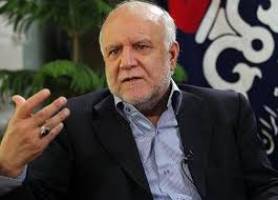 جلسه غیر علنی مجلس برای بررسی الگوی قراردادهای نفتی آغاز شد