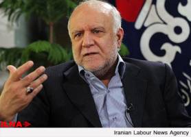 اشکال‌های حقوقی قراردادهای نفتی برطرف شده است