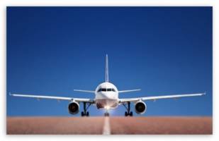 جزییات مذاکرات نمایندگان بویینگ در تهران