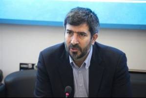 تکذیب رئیس سازمان غذا و دارو کمبود سرم تزریقی