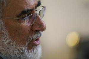 کمیته انتخابات جمعی از احزاب اصلاح‌طلب تشکیل شد