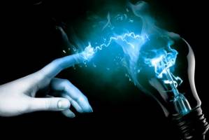 بخشی از تعهدات دانشجویان با ثبت اختراع پذیرفته می شود