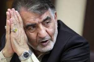 رویکرد رئیس جدید اتاق بازرگانی ایران