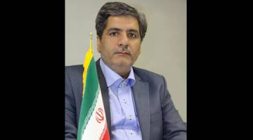 تصویب صورت‌های مالی تلفیقی سال‌های ۸۷ تا ۹۲ صندوق بازنشستگی کشوری