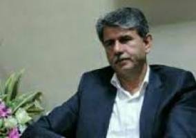 تغيير در مكانيسم اتاق بازرگاني