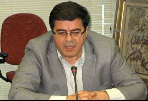 رييس جديد اتاق بازرگاني سبقه دولتي نداشته باشد