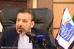 پهنای باند استان اصفهان تا پایان دولت یازدهم ۴ برابر می شود