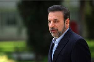 هشت پروژه شرکت پست اصفهان توسط وزیر ارتباطات افتتاح شد