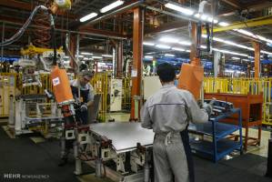 تصویب ۱.۵ میلیارد دلار سرمایه گذاری خارجی در ۶ ماه گذشته