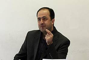 اجرای طرح ساماندهی واردات موبایل
