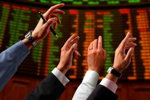 شاخص بورس کشورهای آسیایی کاهش یافت