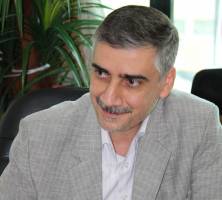 تعاونی‌ها در جذب سرمایه‌‌هاي خارجی فعال‌تر شده‌اند