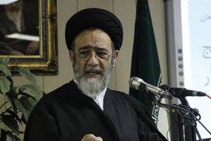 جامعه پزشکی ارتش سابقه درخشان و پر افتخاری را در دوران دفاع مقدس دارد