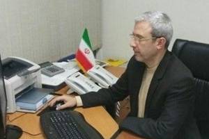 فدارسیون تنیس روی میز بدهکاری چند صد میلیونی دارد