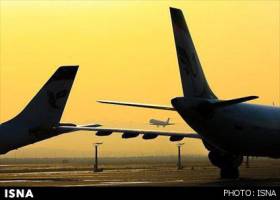 شرکت پخش یا ایرلاین‌ها؛ حق با کدام است