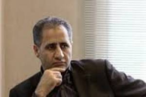 فضای متفاوت در انتخابات اتاق بازرگانی