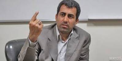انتقاد پورابراهیمی از صحبت‌های ترکان درباره مناطق آزاد