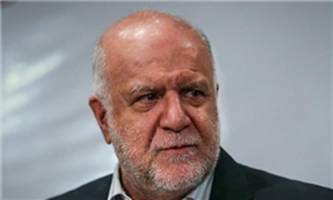 وزیر نفت پنجشنبه به پارس جنوبی می‌رود