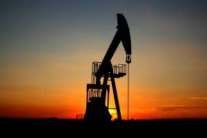 ضرورت تسریع توسعه طرح های اولویت دار