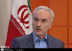 معاون وزیر راه و شهرسازی: دنبال تبلیغات و نمایش نیستیم