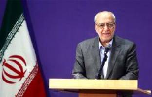 پرداخت ۳ هزار و ۲۰۰ میلیارد تومان تسهیلات به طرح های کوچک و متوسط