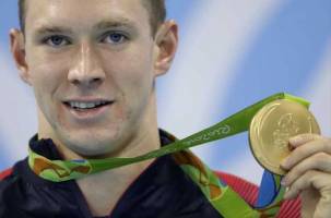 ساخت مدال‌های المپیک از زباله‌های الکترونیک