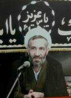 حضور دولتی های سابق در ریاست اتاق بازرگانی محل اشکال است