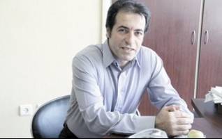 صاحب‌جمعی را روی هوا زدم