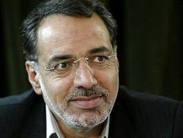 دولت باید نتیجه عملکرد خود را در معرض دید مردم بگذارد