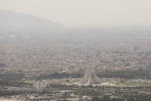 کمین بی سر و صدای دلالها در بازار مسکن