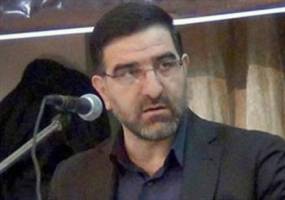 برنامه ششم توسعه تا پایان آبان تقدیم دولت می‌شود