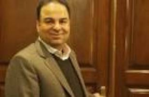 سه ویژگی رئیس اتاق ایران